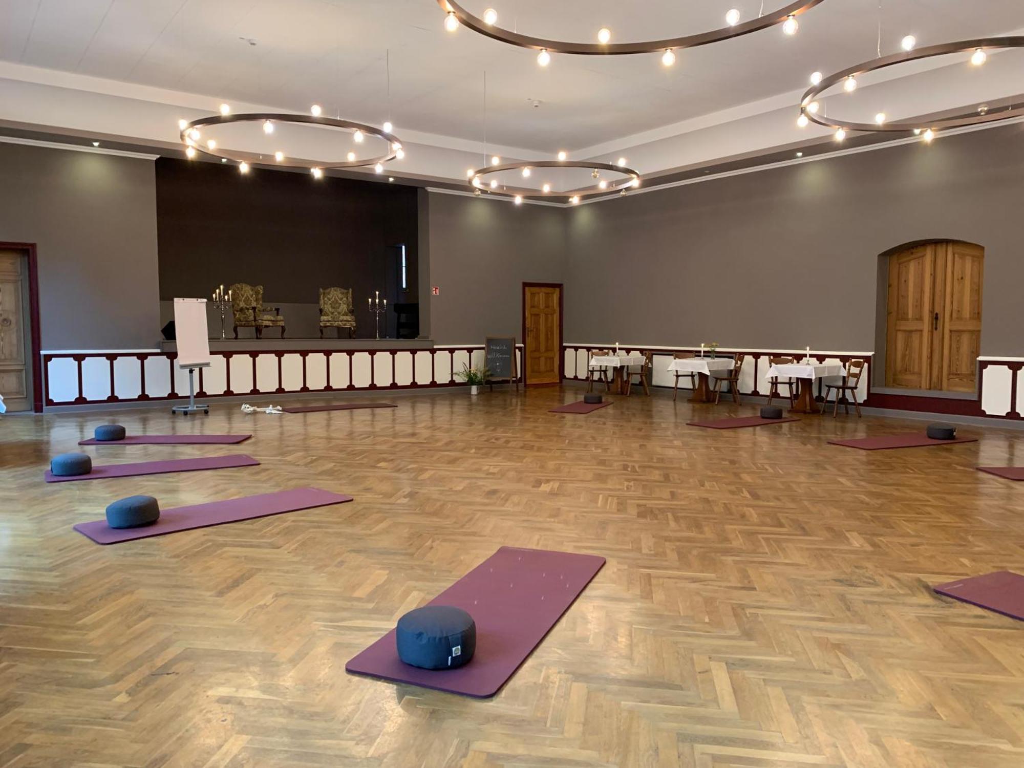 Alter Gasthof Missen Фечау Екстериор снимка